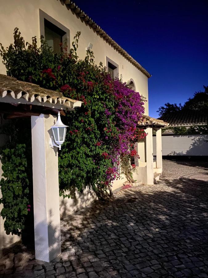 Felicidade Loule Exterior photo