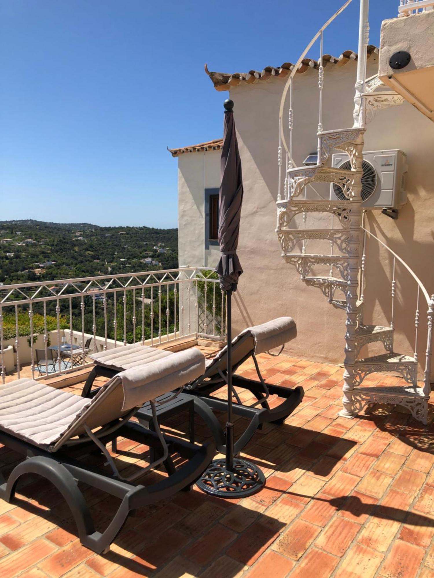 Felicidade Loule Exterior photo