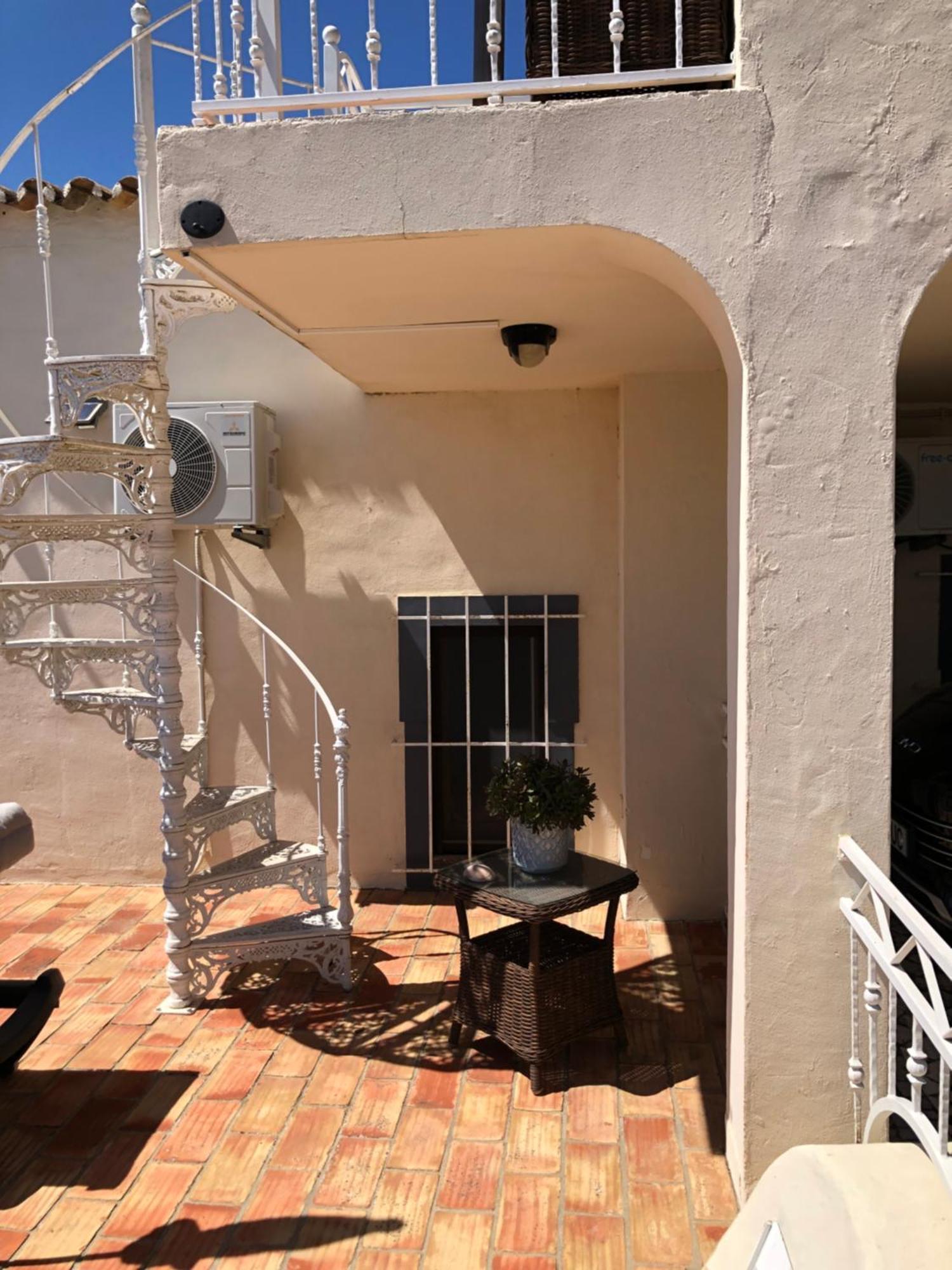 Felicidade Loule Exterior photo